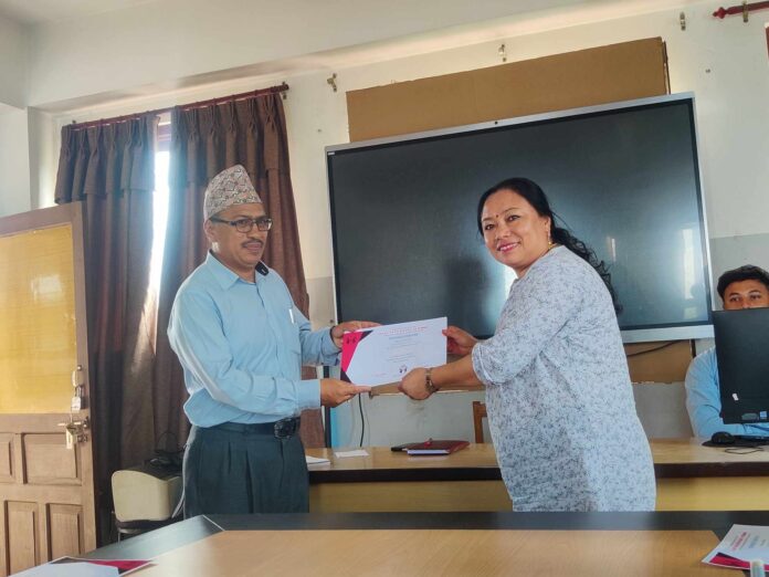 received_1711160496321040