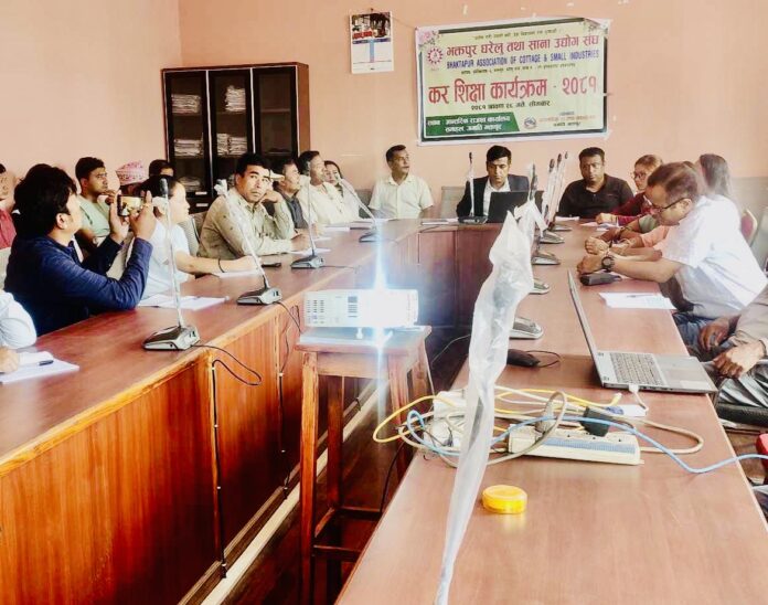 455093130_2229553124074155_8978335936422225413_n