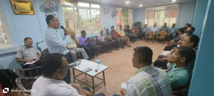 7c6cec4f-3035-4eb2-a64d-c9d5f632adaf-1226x550