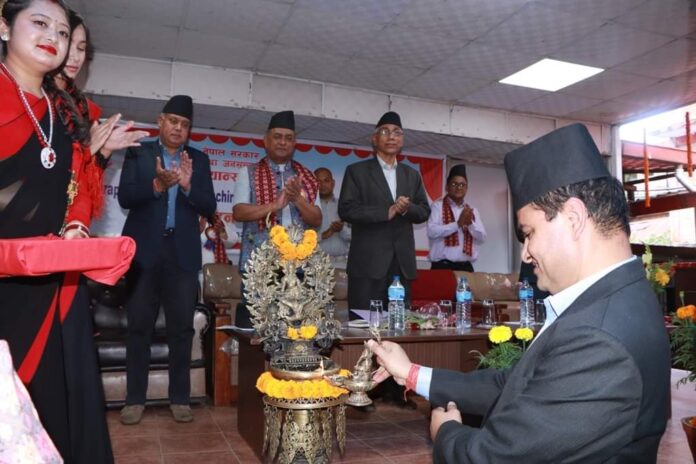 FB_IMG_1724844374823