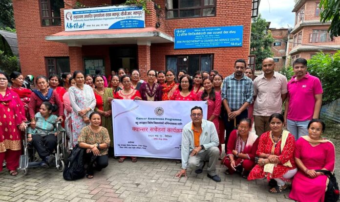 FB_IMG_1724992908377