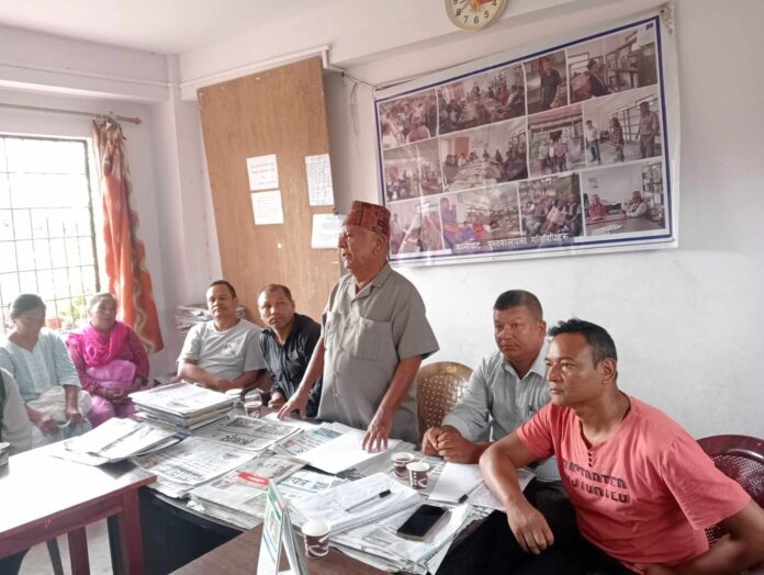 received_3639587982946140-min