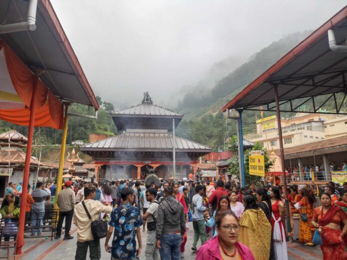 received_854989696583111