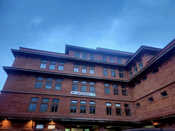 449922448_10162050259697848_5732156795772113425_n