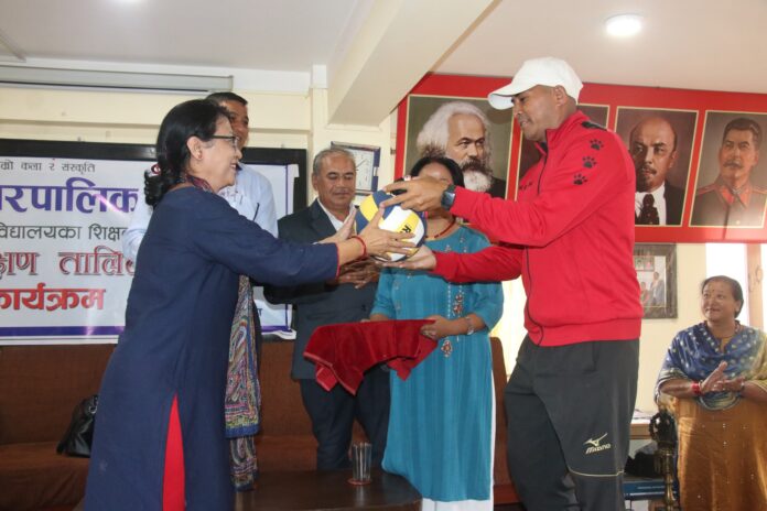 461302044_902689195247214_8394051271070987969_n