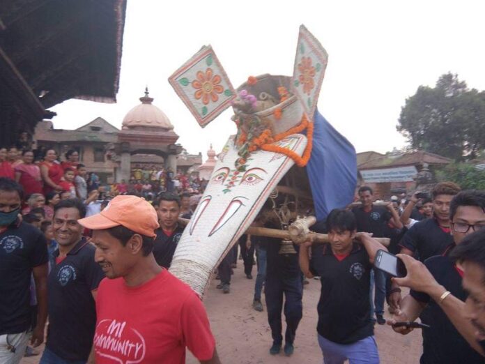 FB_IMG_1726976607454