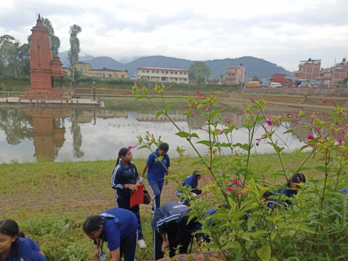 Messenger_creation_90B4375B-C887-4EF8-A879-D77458210BFD