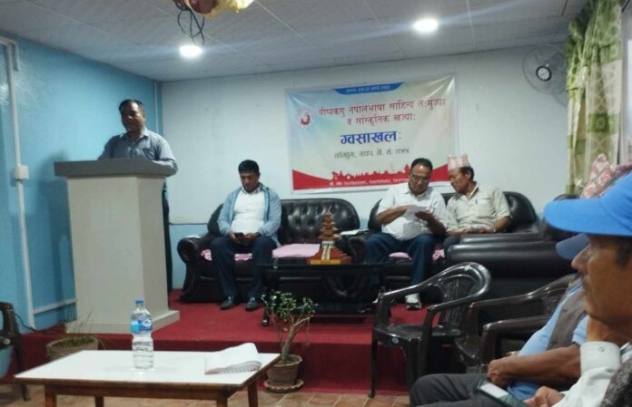 orca-image--1975553290