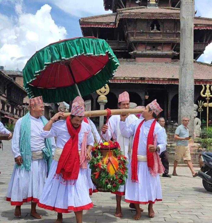 received_821397936833650