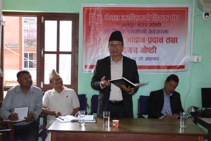 462193514_910244157825051_8315795092400651977_n