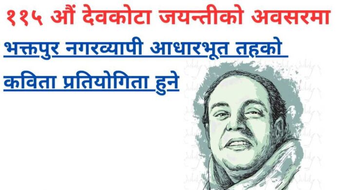 462542093_1325119662195366_974223891081274257_n