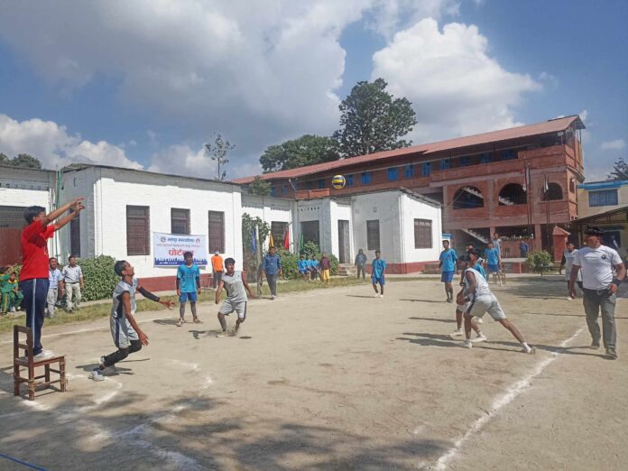 462565845_1562599054357171_5057775330992589238_n