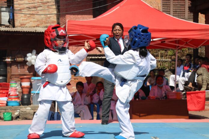 464727592_925573846292082_6272319445317421766_n