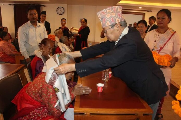 FB_IMG_1727777641039