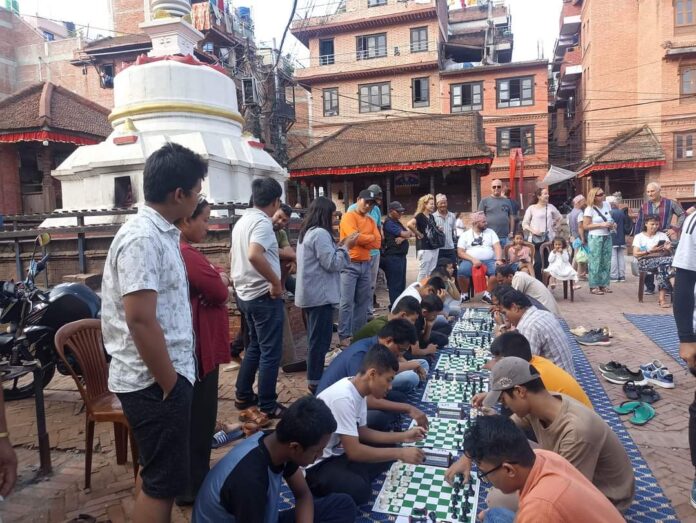 FB_IMG_1728532220588