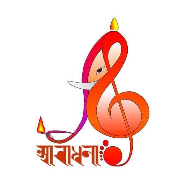 FB_IMG_1729602637491