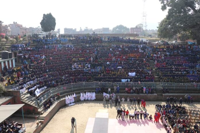 FB_IMG_1729816555608