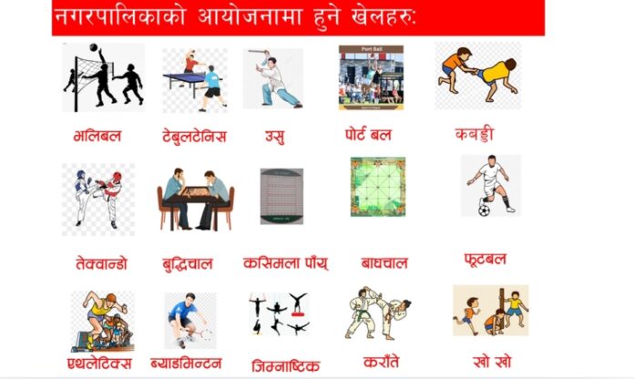 Screenshot_2024-10-23-08-55-39-654-edit_com.canva.editor