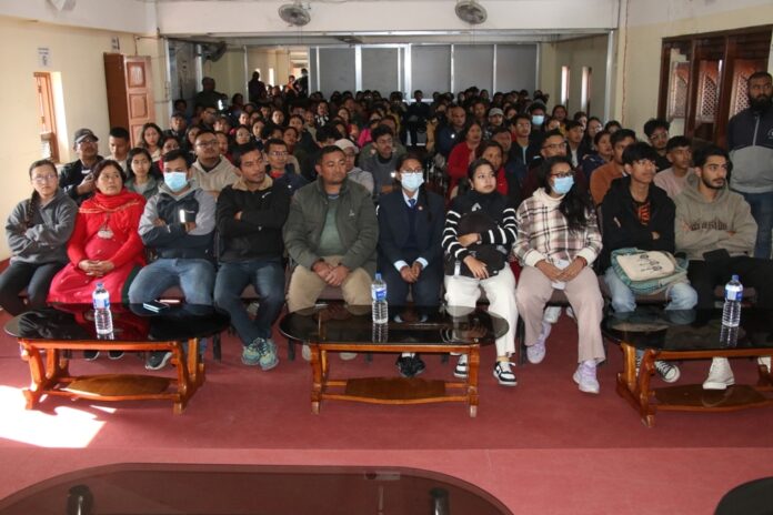 468668792_948237350692398_7233506200903166885_n