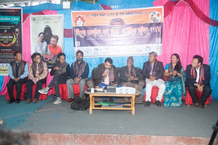 Messenger_creation_00DF622C-EE20-49C1-A6A0-1DAE19F0254C