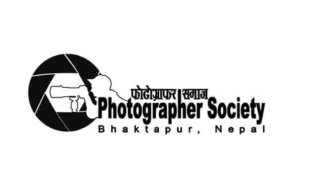 Messenger_creation_5BA9B089-D008-4497-9691-6D882CE840F9