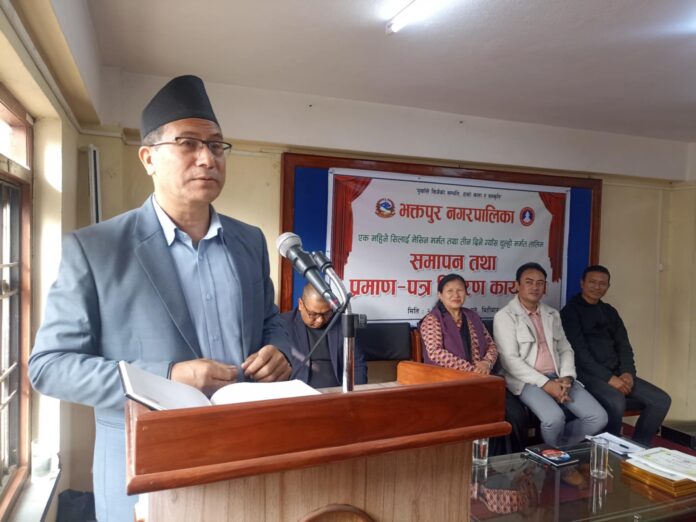 Messenger_creation_5E1E2906-0549-4503-B6DE-78DEA4A453A6