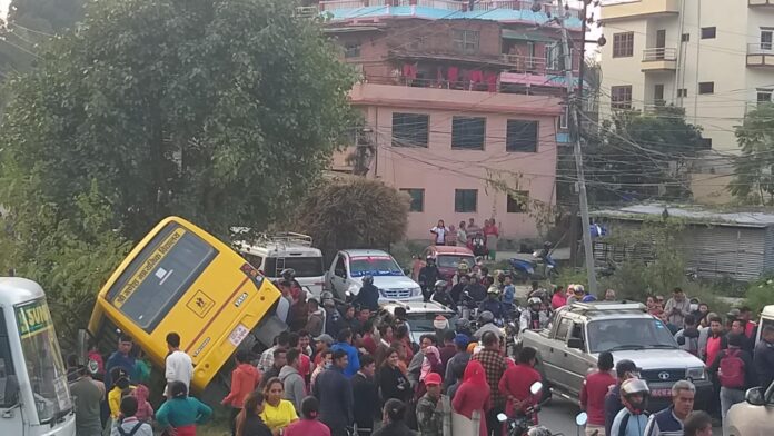 Messenger_creation_8EB8B842-52D0-4EF2-8D3E-9A6C0ACC8FCA