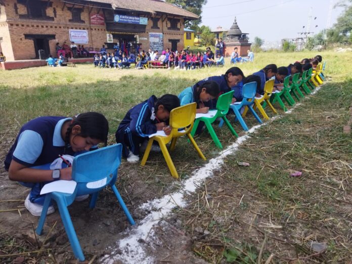 Messenger_creation_94AFB713-D3B7-442C-811D-CC53DECF1BB8