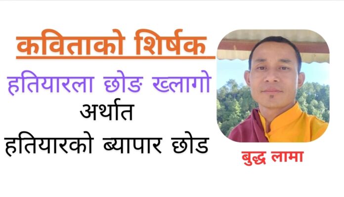 Screenshot_2024-11-03-09-43-42-458-edit_com.canva.editor