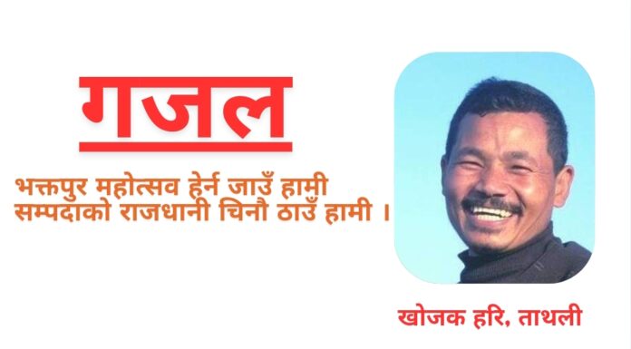 Screenshot_2024-11-23-21-42-56-253-edit_com.canva.editor