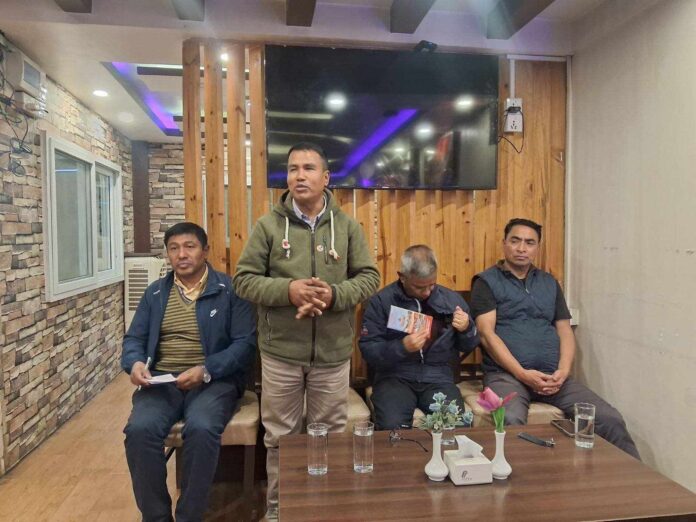 received_624555866561604