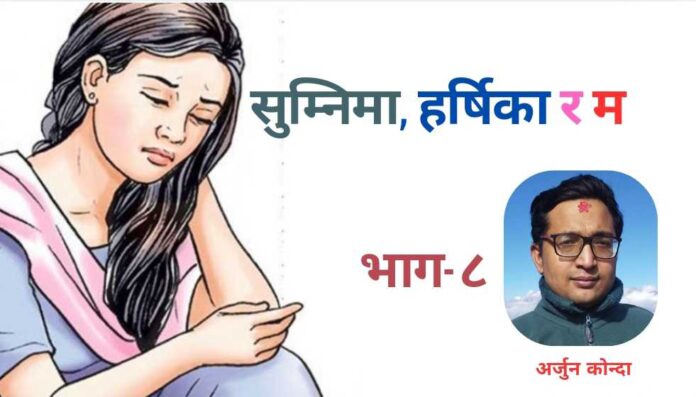 462585036_1105944594518847_4606479610226890330_n