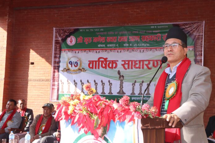 468765007_949124693936997_1160067012742093558_n