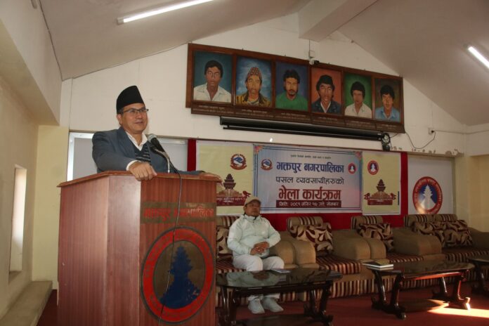 468807302_950374740478659_5204151050475462418_n