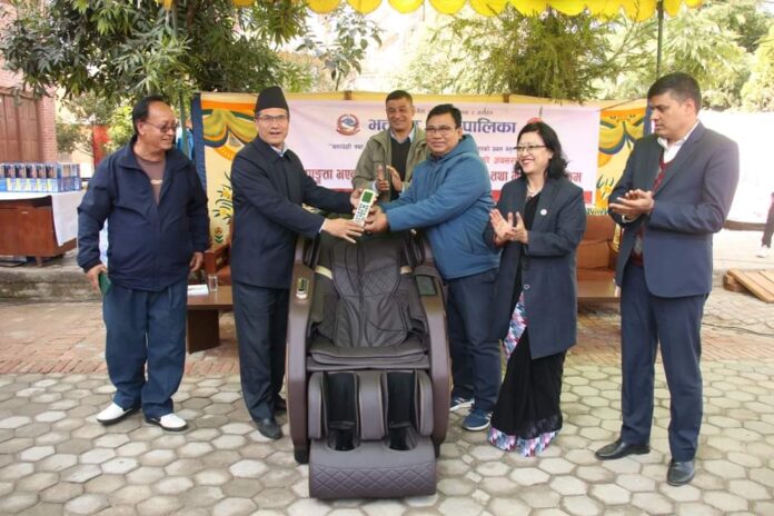 FB_IMG_1733212958389