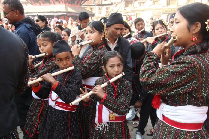 FB_IMG_1734133416049