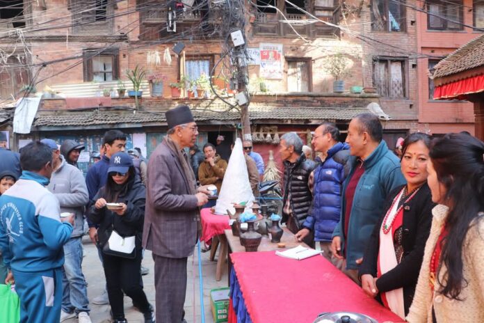 FB_IMG_1734307073293