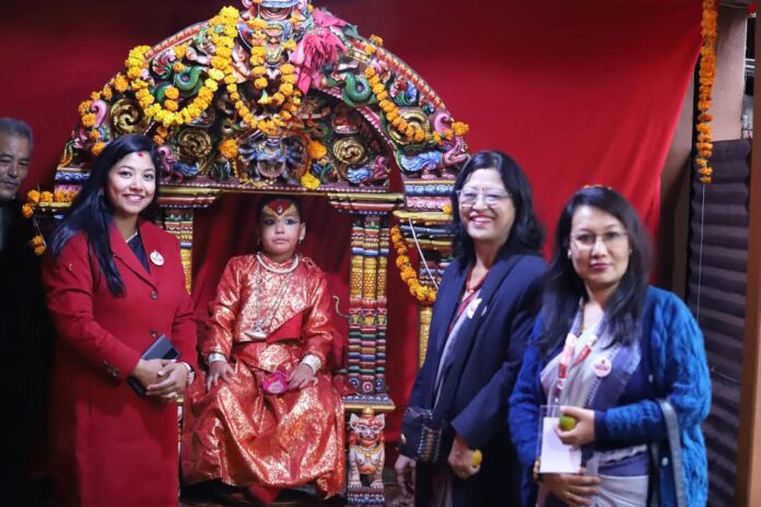 FB_IMG_1734310356256