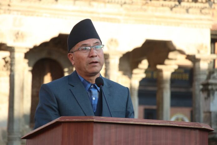 FB_IMG_1734441572588