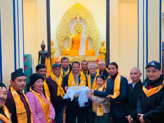 FB_IMG_1735196004272