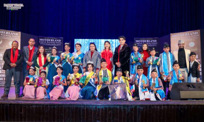 Messenger_creation_65BE6417-359D-4862-AF79-E5DCFF0D1B2D