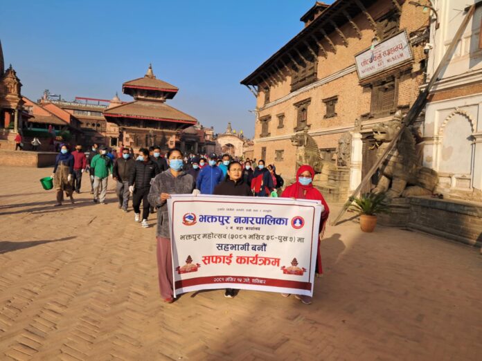 babebef1-0137-47e6-9f41-2747762541e9