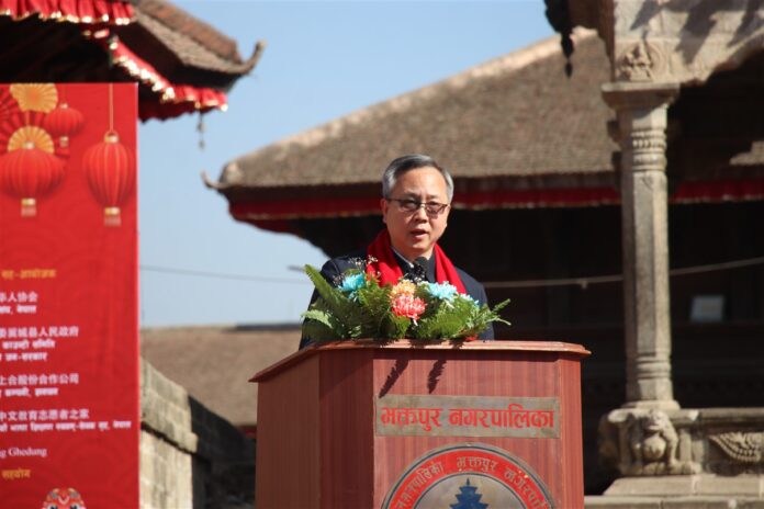 473969686_982568070592659_743122545330309099_n