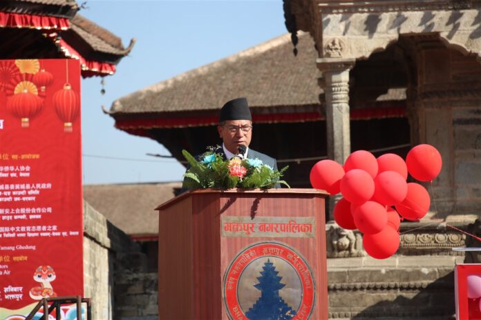 474043065_982568133925986_6865863725475548648_n