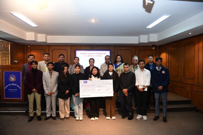 474201947_1153716033429746_8366628913742539902_n