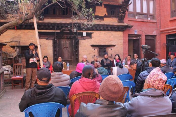 FB_IMG_1737180140217