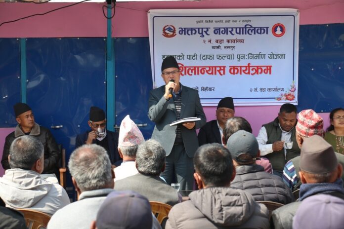 480781781_1005665104949622_5219573732204653616_n