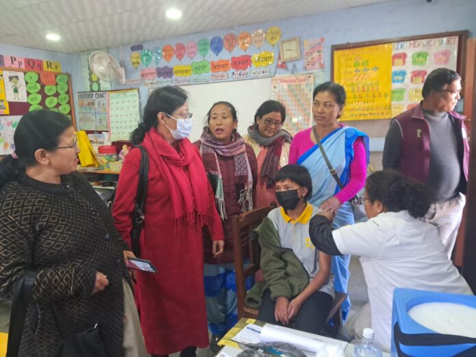 4afa6a35-3724-4b9e-89b3-735038da1013