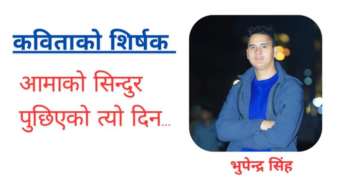 Copy of Copy of Copy of Copy of Copy of Copy of Copy of Copy of Copy of Cop_20250207_101515_0000