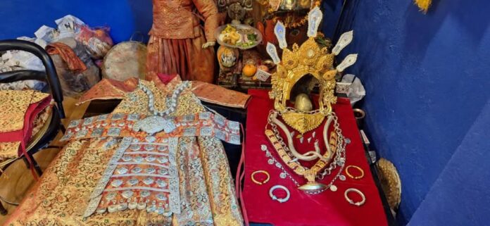 FB_IMG_1738961608932